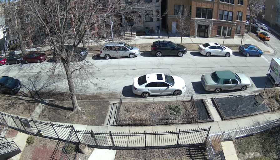 Reolink Camera Two_01_Reolink Home Hub One_20260308131754.jpg